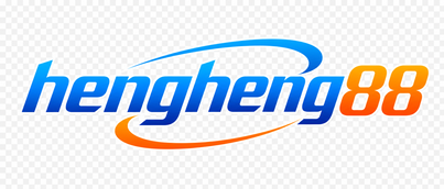 HengHeng88
